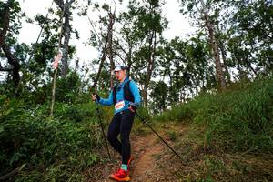 BIB: 6004
                            <button type="button" onclick="openModal(22390134)" class="btn btn-primary btn-sm float-right btn-popup" data-toggle="modal" data-target=".modal-high-quality">
                        <i class="fas fa-shopping-cart"></i> Add to Cart
                    </button>
                                            <button type="button" onclick="isThisMe(22390134, true)" class="btn btn-success btn-sm float-right btn-popup btn-isme hidden" data-toggle="tooltip" data-placement="bottom" title="นี่คือรูปของคุณใช่ไหม คลิกที่นี่เพื่อเอาเข้าอัลบั้ม">
                        <i class="fas fa-plus"></i> Add to album
                    </button>
                    <button type="button" onclick="isThisMe(22390134, false)" class="btn btn-warning btn-sm float-right btn-popup btn-isnotme hidden">
                        <i class="fas fa-ban"></i> Remove from album
                    </button>